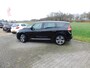 Renault Grand Scenic 1.2 TCe Intens
