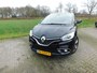 Renault Grand Scenic 1.2 TCe Intens