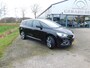 Renault Grand Scenic 1.2 TCe Intens