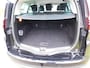 Renault Grand Scenic 1.2 TCe Intens