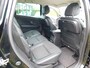 Renault Grand Scenic 1.2 TCe Intens