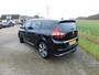 Renault Grand Scenic 1.2 TCe Intens
