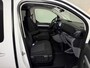 Toyota ProAce 2.0 D-4D l DUBBELE CABINE l NAVI l AIRCO l TREKHAAK