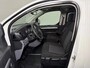 Toyota ProAce 2.0 D-4D l DUBBELE CABINE l NAVI l AIRCO l TREKHAAK