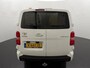 Toyota ProAce 2.0 D-4D l DUBBELE CABINE l NAVI l AIRCO l TREKHAAK
