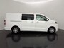 Toyota ProAce 2.0 D-4D l DUBBELE CABINE l NAVI l AIRCO l TREKHAAK