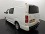 Toyota ProAce 2.0 D-4D l DUBBELE CABINE l NAVI l AIRCO l TREKHAAK