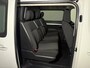 Toyota ProAce 2.0 D-4D l DUBBELE CABINE l NAVI l AIRCO l TREKHAAK