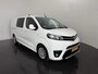 Toyota ProAce 2.0 D-4D l DUBBELE CABINE l NAVI l AIRCO l TREKHAAK