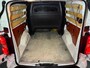 Toyota ProAce 2.0 D-4D l DUBBELE CABINE l NAVI l AIRCO l TREKHAAK