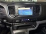Toyota ProAce 2.0 D-4D l DUBBELE CABINE l NAVI l AIRCO l TREKHAAK