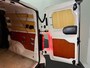Toyota ProAce 2.0 D-4D l DUBBELE CABINE l NAVI l AIRCO l TREKHAAK