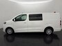 Toyota ProAce 2.0 D-4D l DUBBELE CABINE l NAVI l AIRCO l TREKHAAK