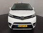 Toyota ProAce 2.0 D-4D l DUBBELE CABINE l NAVI l AIRCO l TREKHAAK