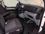 Toyota ProAce 2.0 D-4D l DUBBELE CABINE l NAVI l AIRCO l TREKHAAK