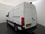 Mercedes-Benz Sprinter 316 CDI L2H2 l 2x SCHUIFDEUR l NAVI l AUTOMAAT l CAMERA