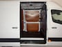 Mercedes-Benz Sprinter 316 CDI L2H2 l 2x SCHUIFDEUR l NAVI l AUTOMAAT l CAMERA