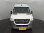 Mercedes-Benz Sprinter 316 CDI L2H2 l 2x SCHUIFDEUR l NAVI l AUTOMAAT l CAMERA