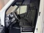 Mercedes-Benz Sprinter 316 CDI L2H2 l 2x SCHUIFDEUR l NAVI l AUTOMAAT l CAMERA