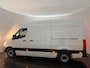 Mercedes-Benz Sprinter 316 CDI L2H2 l 2x SCHUIFDEUR l NAVI l AUTOMAAT l CAMERA