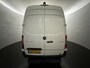 Mercedes-Benz Sprinter 316 CDI L2H2 l 2x SCHUIFDEUR l NAVI l AUTOMAAT l CAMERA
