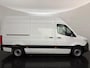 Mercedes-Benz Sprinter 316 CDI L2H2 l 2x SCHUIFDEUR l NAVI l AUTOMAAT l CAMERA