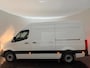 Mercedes-Benz Sprinter 316 CDI L2H2 l 2x SCHUIFDEUR l NAVI l AUTOMAAT l CAMERA