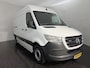Mercedes-Benz Sprinter 316 CDI L2H2 l 2x SCHUIFDEUR l NAVI l AUTOMAAT l CAMERA