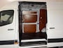 Mercedes-Benz Sprinter 316 CDI L2H2 l 2x SCHUIFDEUR l NAVI l AUTOMAAT l CAMERA