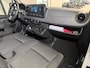 Mercedes-Benz Sprinter 316 CDI L2H2 l 2x SCHUIFDEUR l NAVI l AUTOMAAT l CAMERA