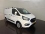 Ford Transit Custom L1H1 l AIRCO l NAVI l KASTENINBOUW l CAMERA