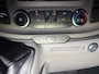 Ford Transit Custom L1H1 l AIRCO l NAVI l KASTENINBOUW l CAMERA