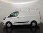 Ford Transit Custom L1H1 l AIRCO l NAVI l KASTENINBOUW l CAMERA