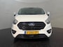 Ford Transit Custom L1H1 l AIRCO l NAVI l KASTENINBOUW l CAMERA