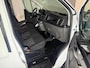 Ford Transit Custom L1H1 l AIRCO l NAVI l KASTENINBOUW l CAMERA