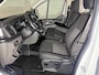 Ford Transit Custom L1H1 l AIRCO l NAVI l KASTENINBOUW l CAMERA