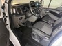 Ford Transit Custom L1H1 l AIRCO l NAVI l KASTENINBOUW l CAMERA