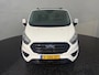 Ford Transit Custom L1H1 l AIRCO l NAVI l KASTENINBOUW l CAMERA