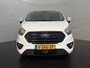 Ford Transit Custom L1H1 l AIRCO l NAVI l KASTENINBOUW l CAMERA