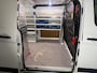 Ford Transit Custom L1H1 l AIRCO l NAVI l KASTENINBOUW l CAMERA
