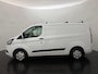 Ford Transit Custom L1H1 l AIRCO l NAVI l KASTENINBOUW l CAMERA