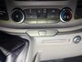 Ford Transit Custom L1H1 l AIRCO l NAVI l KASTENINBOUW l CAMERA