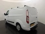 Ford Transit Custom L1H1 l AIRCO l NAVI l KASTENINBOUW l CAMERA