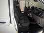 Ford Transit Custom L1H1 l AIRCO l NAVI l KASTENINBOUW l CAMERA