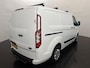 Ford Transit Custom L1H1 l AIRCO l NAVI l KASTENINBOUW l CAMERA