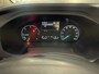 Ford Transit Custom L1H1 l AIRCO l NAVI l KASTENINBOUW l CAMERA