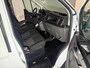 Ford Transit Custom L1H1 l AIRCO l NAVI l KASTENINBOUW l CAMERA