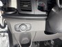 Ford Transit Custom L1H1 l AIRCO l NAVI l KASTENINBOUW l CAMERA