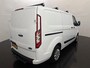 Ford Transit Custom L1H1 l AIRCO l NAVI l KASTENINBOUW l CAMERA