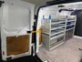 Ford Transit Custom L1H1 l AIRCO l NAVI l KASTENINBOUW l CAMERA